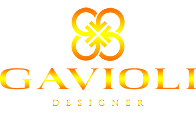 Gavioli-Logo-renkli copy 2